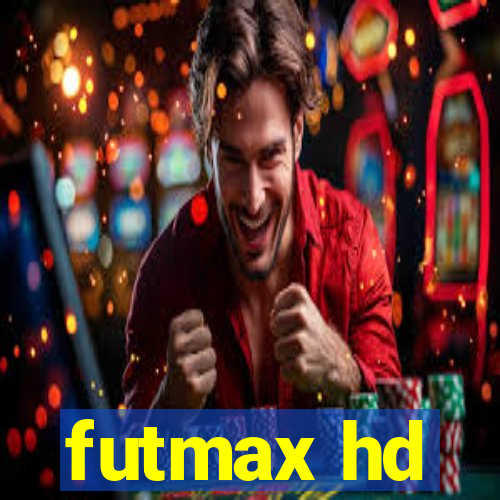 futmax hd